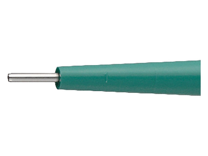 BIOPSY PUNCHES, Pancha biopsijas ierīces 1 mm N20