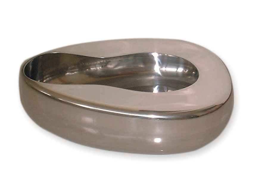 N/t Gultas panna 354x289x97 mm