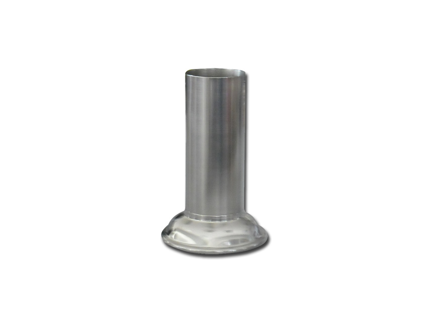 Instrumentu trauks - diam. 55x140 mm