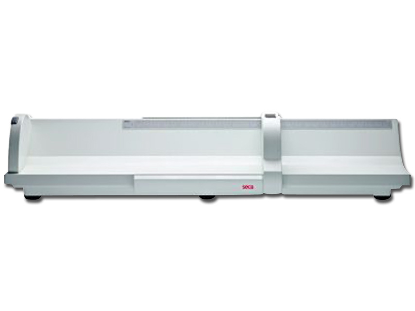 Medical scales