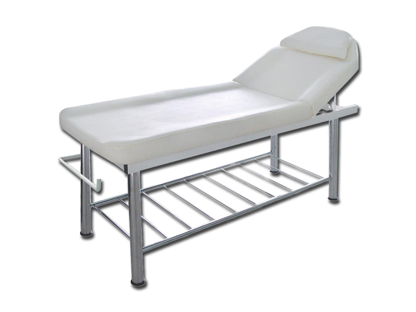 015Massage BED