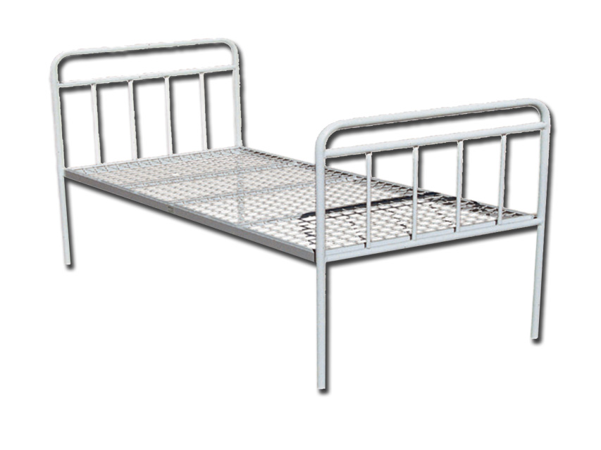 001Standard BED