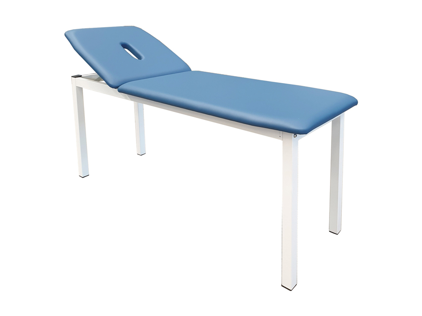 021Standard TREATMENT TABLE - blue