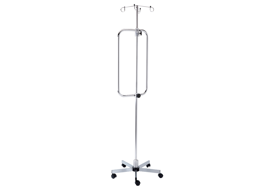 Infusion STAND