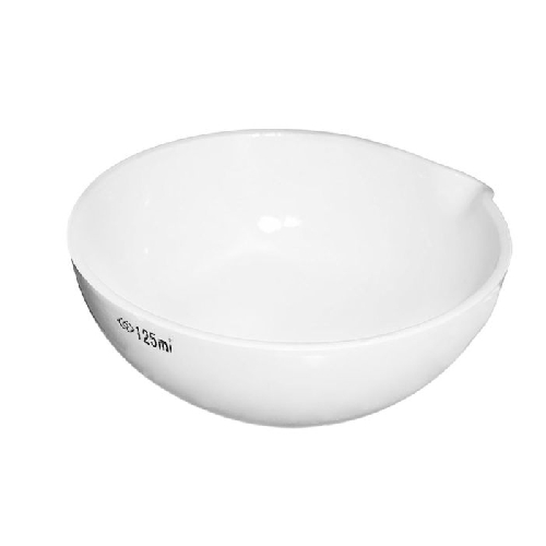 Porcelāna bļoda 35ml D-60,H-27