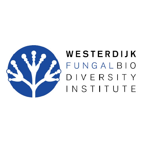 Microbiologics references kultūras, CBS kultūras