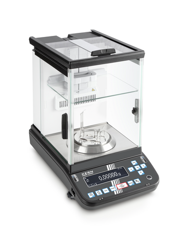 analytical-balances, TABP-220-5AM-A