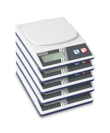 School balance, TEFS-2200-0S05-A