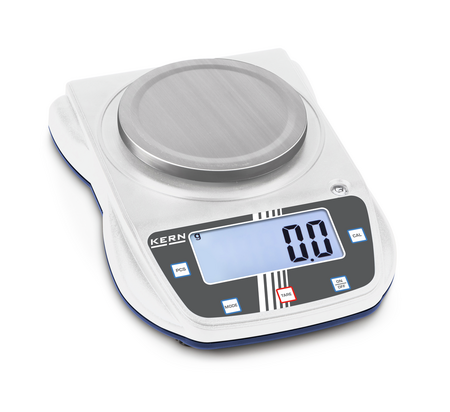 School balance, TEHA-500-1-A