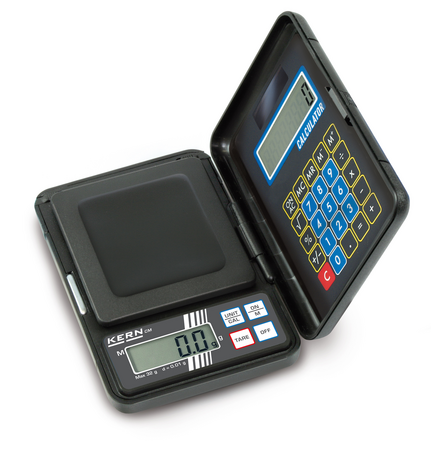 CM-1K1N