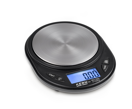 TTGC-150-2S05-A