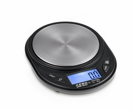 TTGC-500-1S05-A