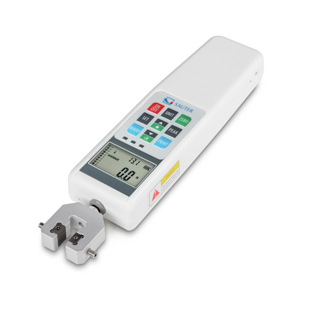 force-gauges, FH-500S71