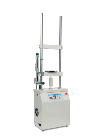 Force-test-stands