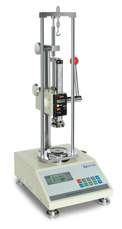 force-test-stands, SD-100N100-