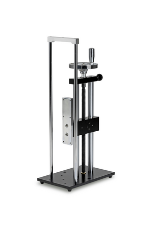 force-test-stands, TVL-O