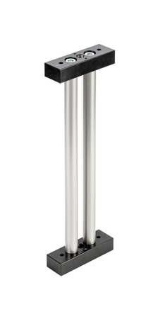 force-test-stands, TVL-XL