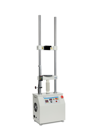 force-test-stands, TVM-10KN120N-