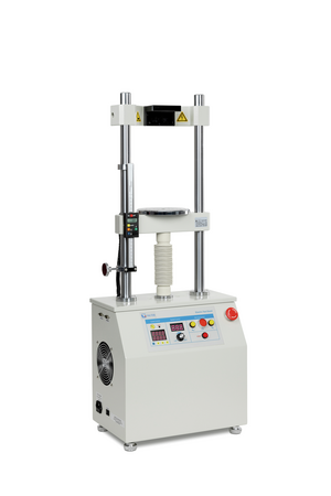 force-test-stands, TVM-5000N230N-