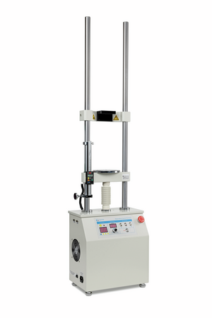 force-test-stands, TVS-5000N240
