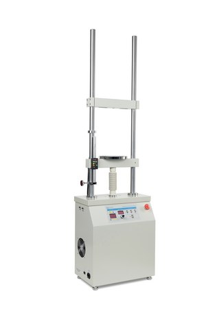 force-test-stands, TVS-50KN80