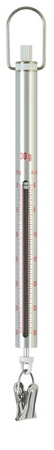 spring-balances, 281-151