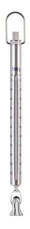 spring-balances, 281-601