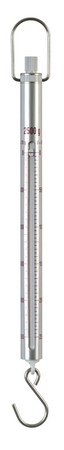 spring-balances, 281-752