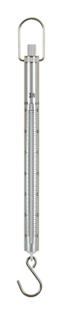 spring-balances, 283-252