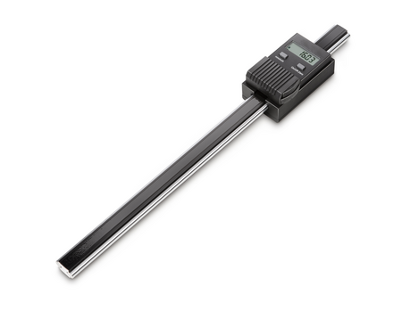 Length-measurement-devices