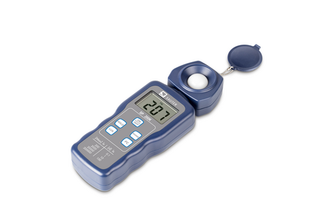 environment-and-occupational-safety, SP-200K