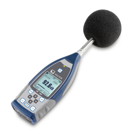 environment-and-occupational-safety, SW-1000