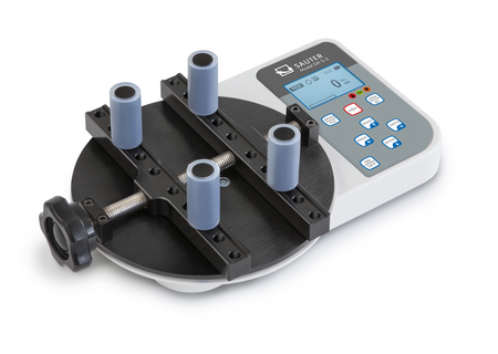 torque-gauges, DA-10-3