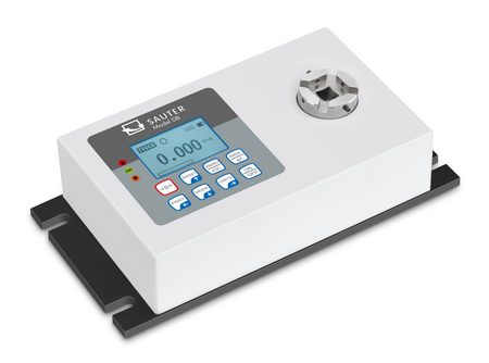 Measuring-instruments