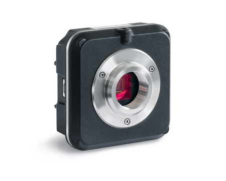microscope-cameras, ODC-831