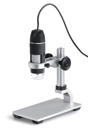 microscope-cameras, ODC-895