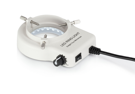 external-illumination, OBB-A6102UK