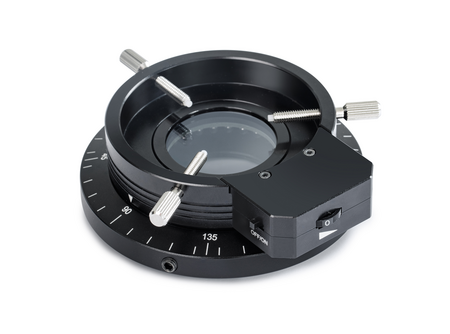 external-illumination, OZB-A7101UK