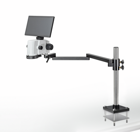 Microscopes
