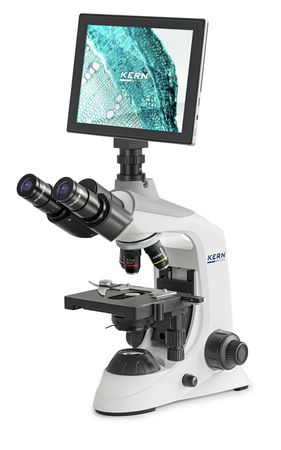digital-microscope-sets, OBE-124T241