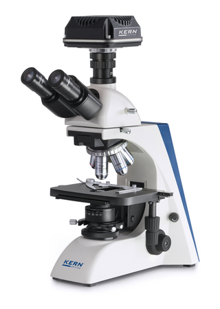 digital-microscope-sets, OBN-132C832