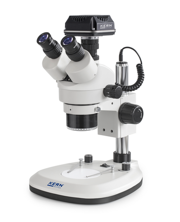 digital-microscope-sets, OZL-466C832