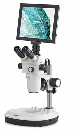 digital-microscope-sets, OZP-558T241