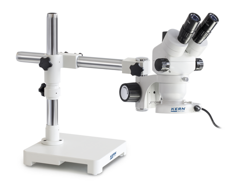 stereomicroscope-sets, OZM-903