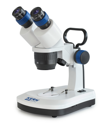 stereomicroscopes, TOSE-421-A