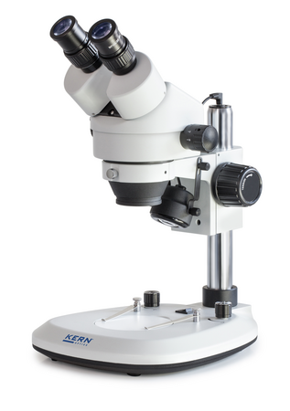 stereomicroscopes, OZL-463