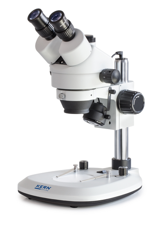 stereomicroscopes, OZL-464