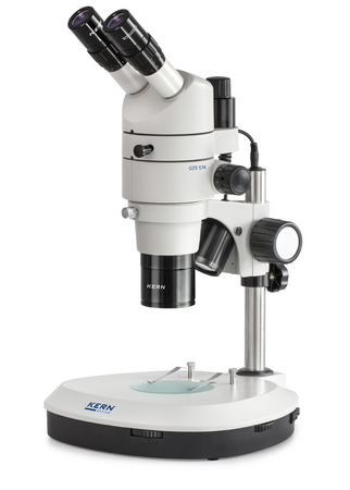 stereomicroscopes, OZS-574