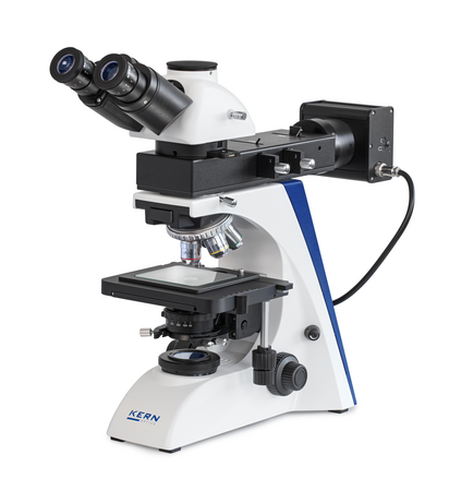 metallurgical-microscopes, TOKO-178-B