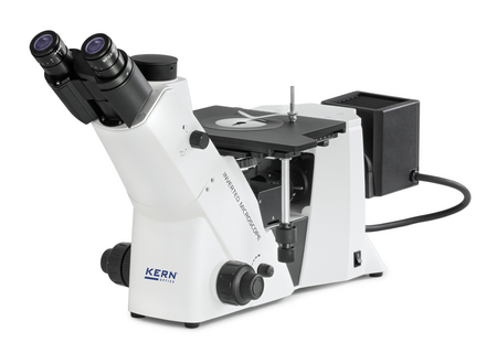 metallurgical-microscopes, TOLM-171-A